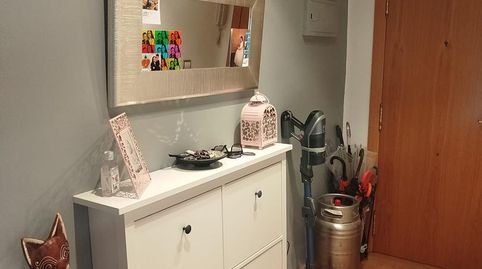 Foto 2 de Piso en venta en Carrer de la Mare Ràfols, La Constitución - Canaleta, Mislata