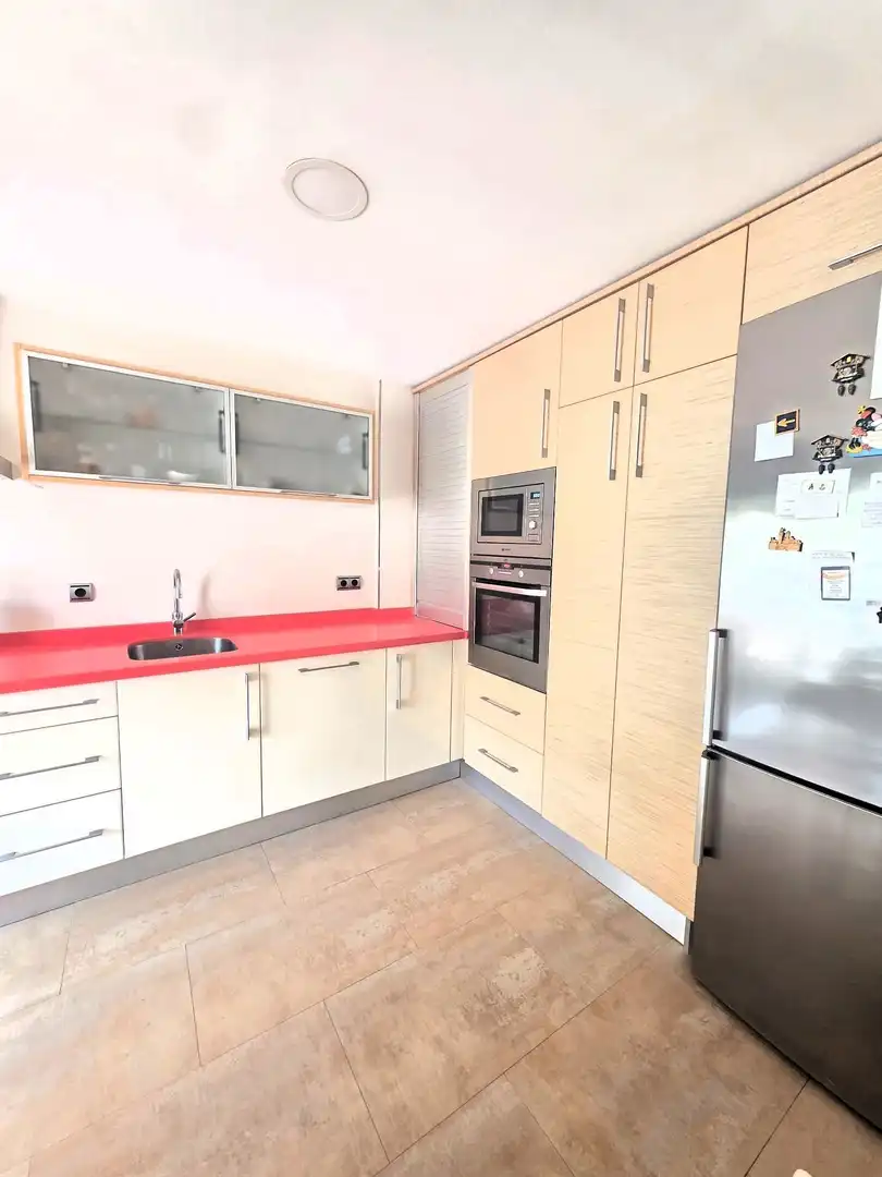 Casa con piscina en venta en Belice, imagen 4