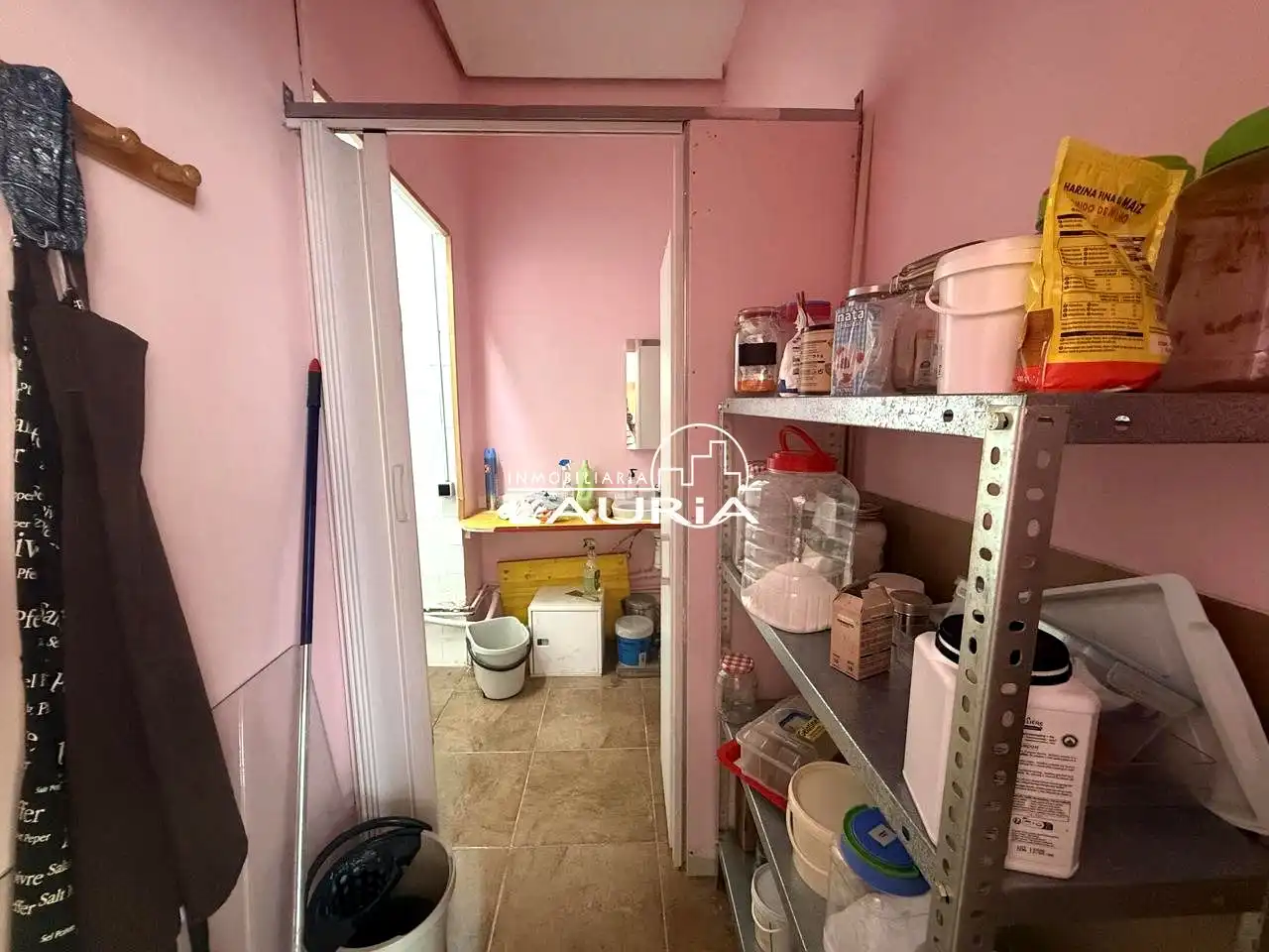Gewerbefläche zur Übernahme in rincón ademuz, imagen 11