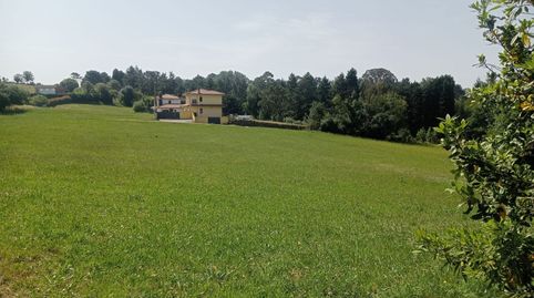 Foto 5 de Residencial en venta en Parroquias Norte, Siero