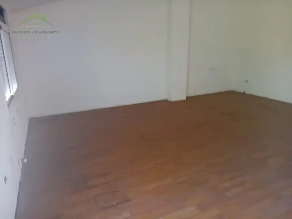 Casa o chalet en venta en La Granada