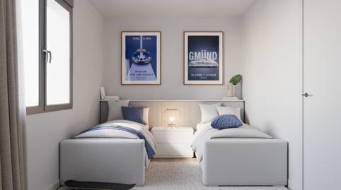 Photo 5 of Flat for sale in Carrer de Balmes, 15, Malgrat de Mar, Barcelona