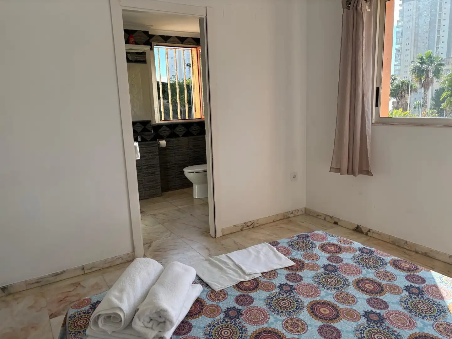 Apartment mit Pool zum Verkauf in Playa de Poniente, imagen 24