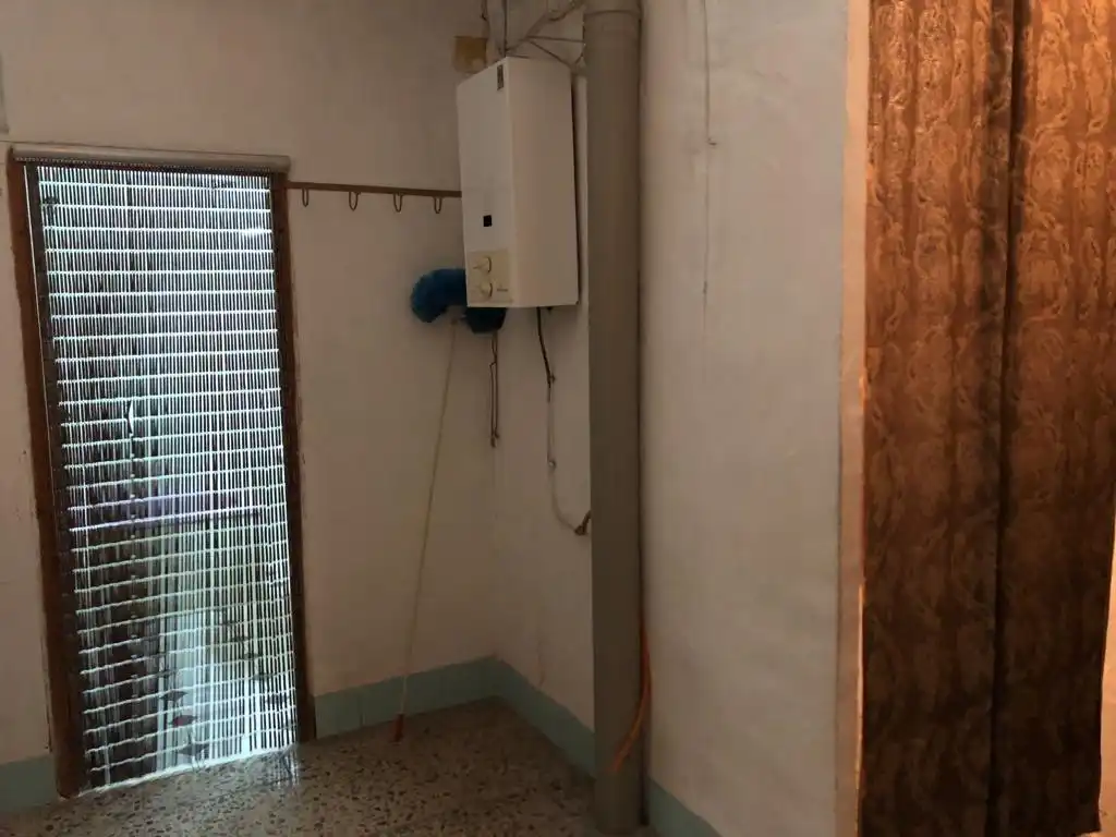 Finca rústica en venda en Bolbaite amb Traster