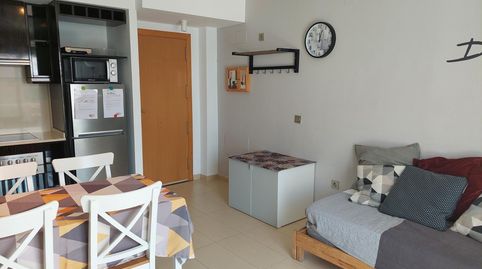 Photo 5 of Flat for sale in Esportiva, Deltebre, Tarragona