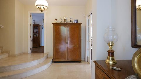 Photo 3 of Houses for sale in Torrequinto, Alcalá de Guadaira