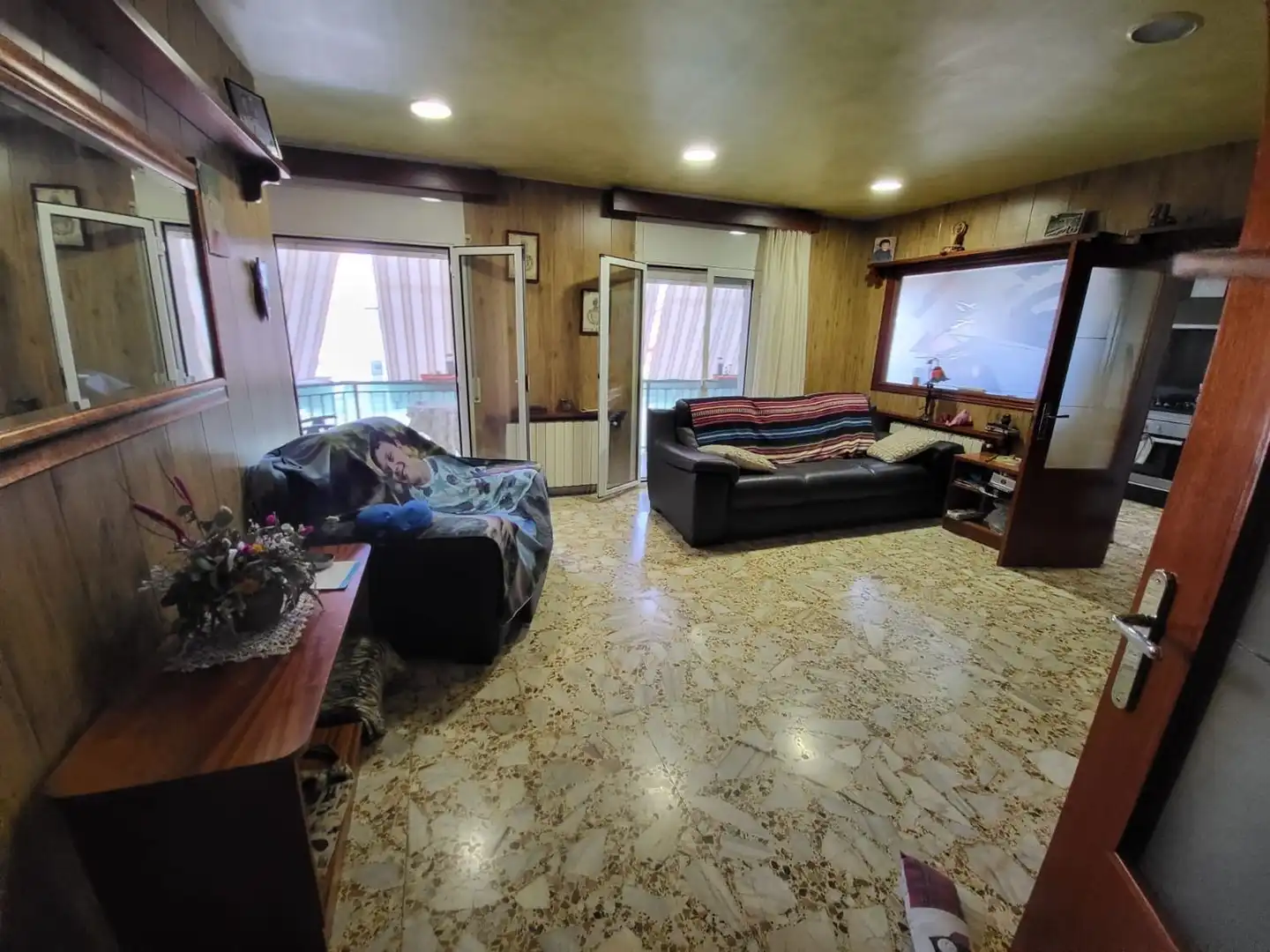 Detached house with garden for sale in Calle Lloret, imagen 7