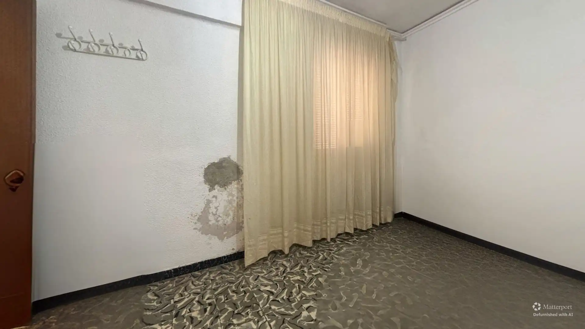 Piso en venta en Castellón de la Plana / Castelló de la Plana con Balcón