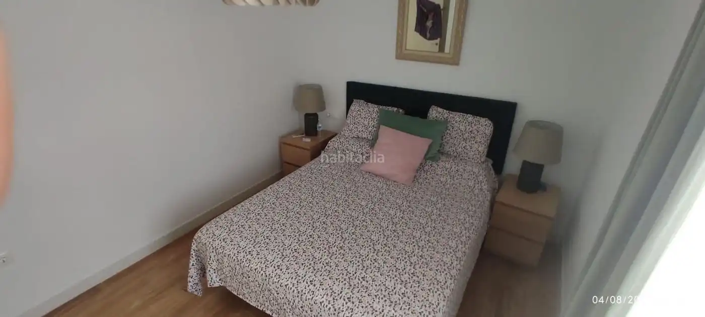 Reihenhaus zum Verkauf in Calle Pedro Pedrosa 19, imagen 15
