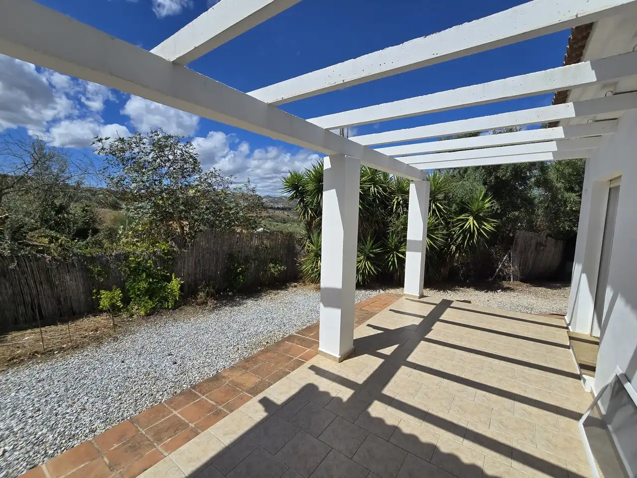 Maison avec piscine à vendre à Alcaucín, imagen 6