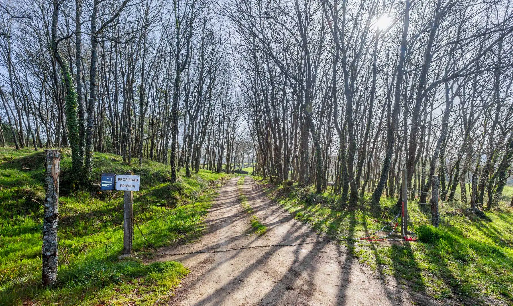 Terreni e lotti in vendita a Parroquias del Este, imagen 25