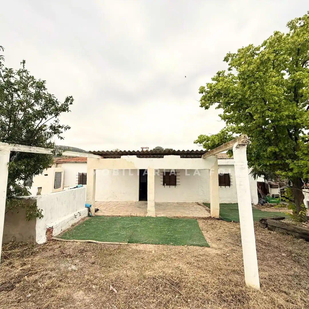 Maison rustique à vendre à Lugar II Pd 2 1606, imagen 4