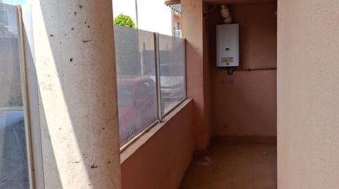 Photo 4 of Flat for sale in Santa Coloma de Farners, Girona