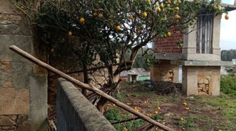 Foto 3 de Casa o xalet en venda a Xove, Lugo