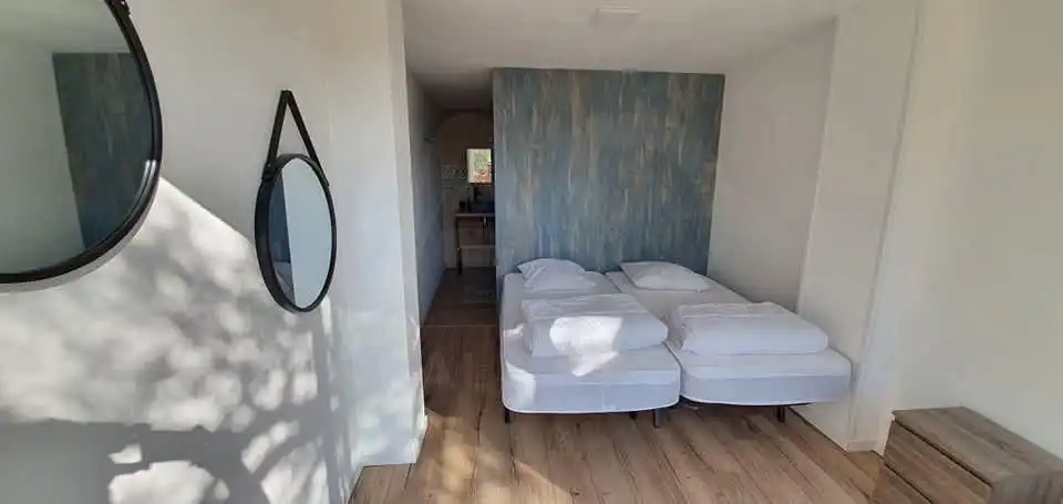 Casa amb piscina en venda a Urbanitzacions del Nord, imagen 14