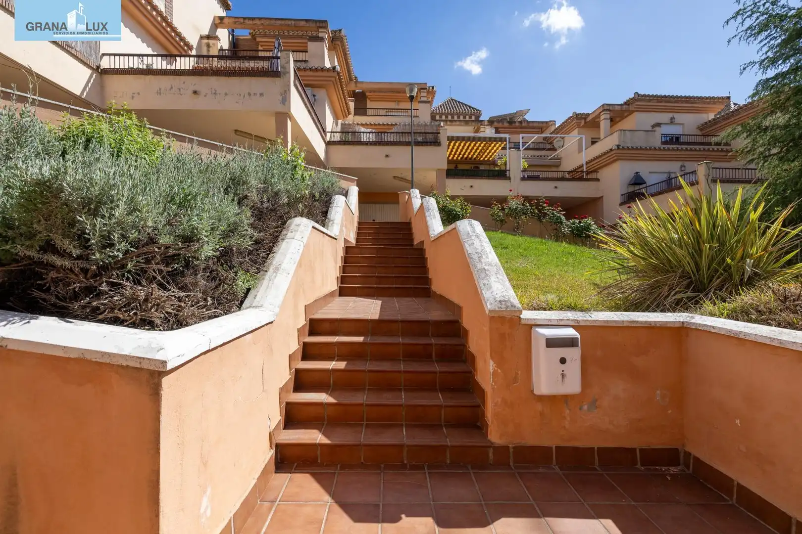 Adossat amb piscina en venda a Paseo de Pedro Verde, imagen 44