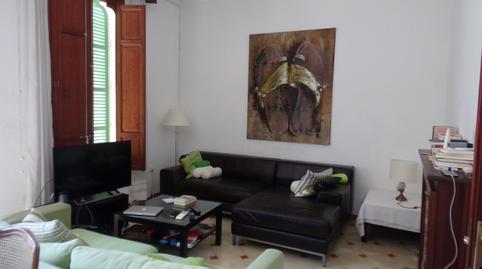 Photo 5 of House or chalet for sale in Carrer del Consistori, Sant Joan, Illes Balears