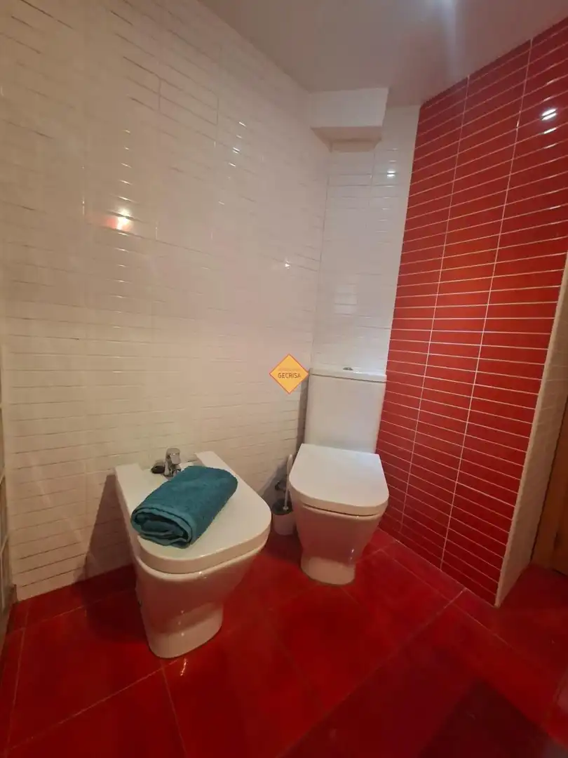 Piso en venta en Ciutat Vella, imagen 30