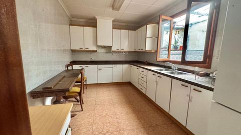 Foto 3 de Casa adosada en venta en Calle Santa Bárbara, Ayora, Valencia