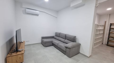 Photo 3 of Flat for rent in Manacor Centre, Manacor