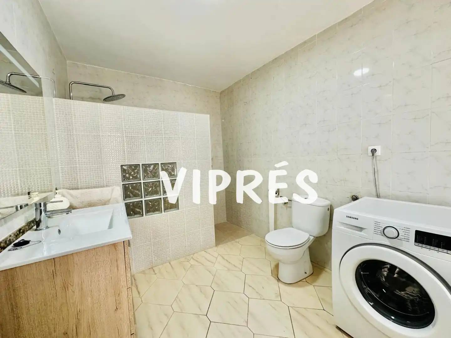 Casa o chalet en venta en Oliva de Mérida