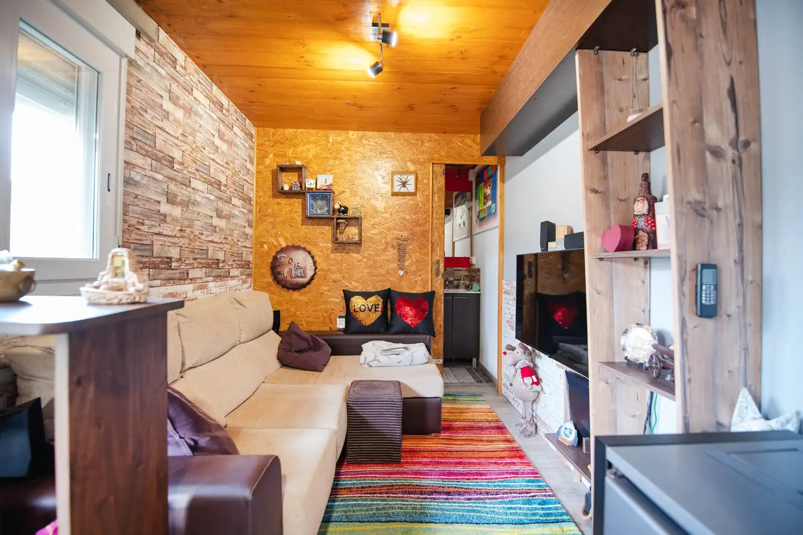 Casa rústica en venta en Benissa pueblo, imagen 41