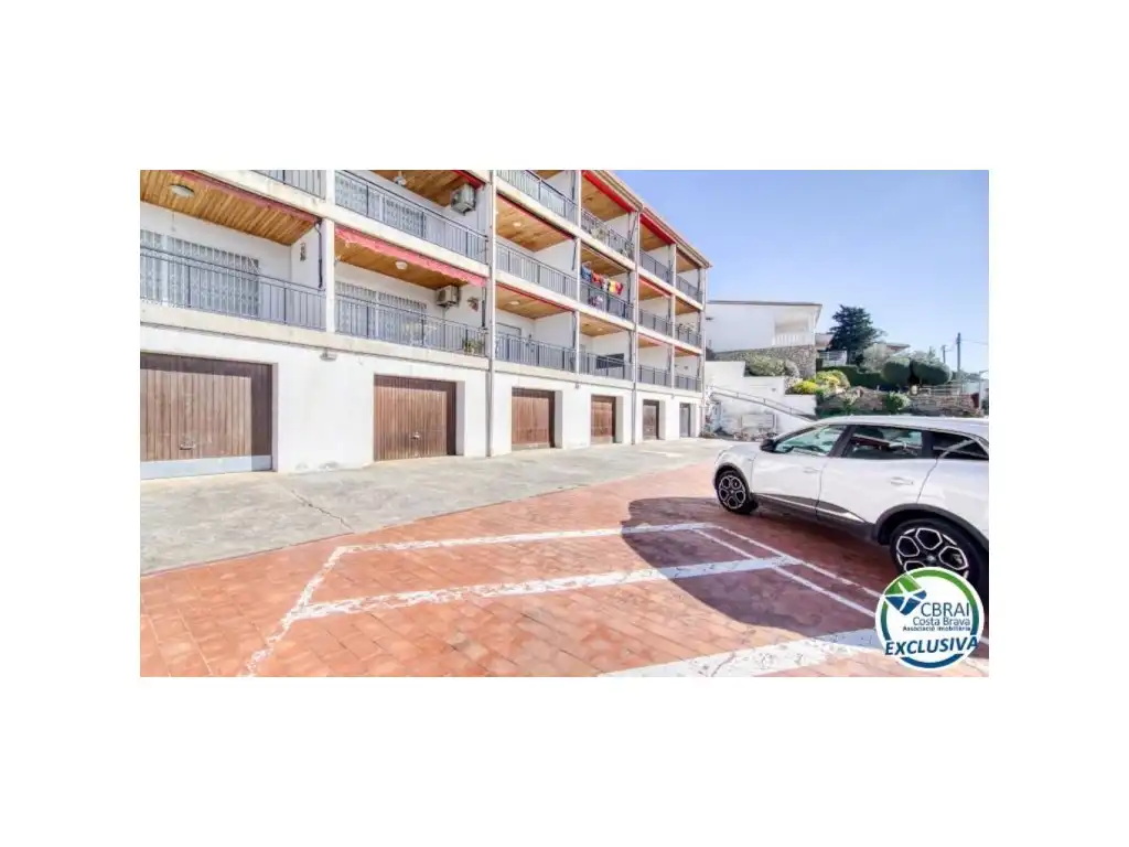 Flat for sale in Calle De Manuel Mila I Fontanal 30, imagen 7