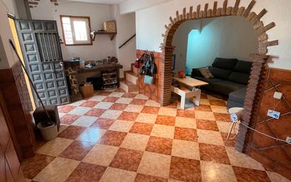 Single-family semi-detached for sale in Málaga Capital  with Terrace