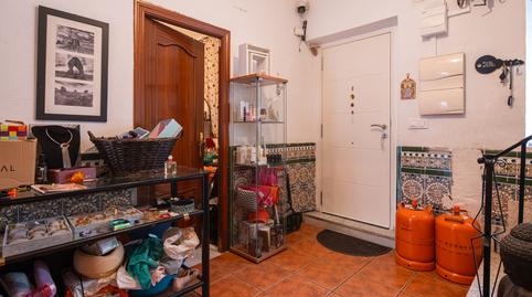 Foto 5 de Casa o xalet en venda a Avda. De los Ogíjares, Granada