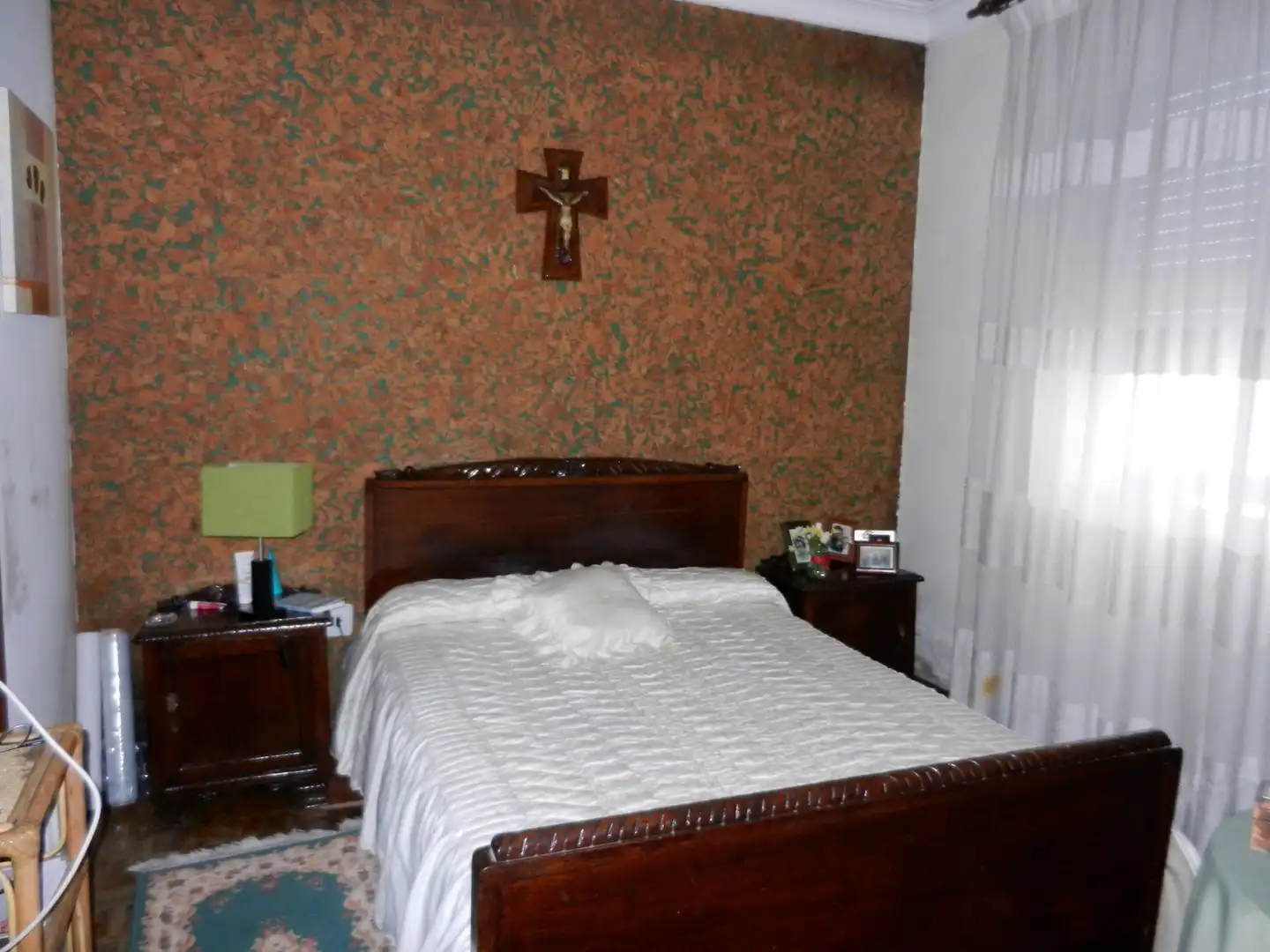 Maison à vendre à Rúa Carril de Recatelo