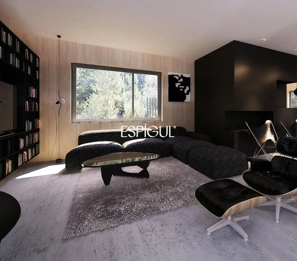 Terreny residencial en venda a Marco Polo, imagen 6
