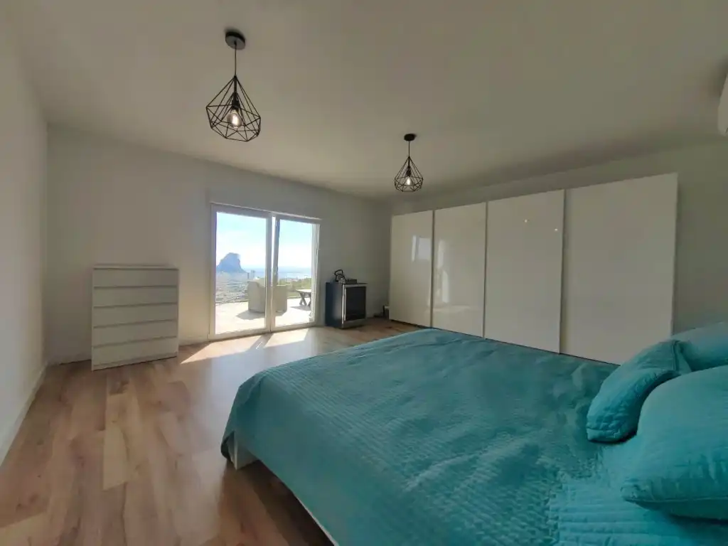 Casa con piscina en venta en Oltamar - Cucarres, imagen 23