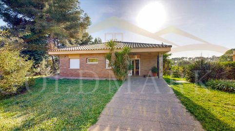 Photo 4 of Houses for sale in Calle Olof Palme, 25, Castellarnau, Sabadell
