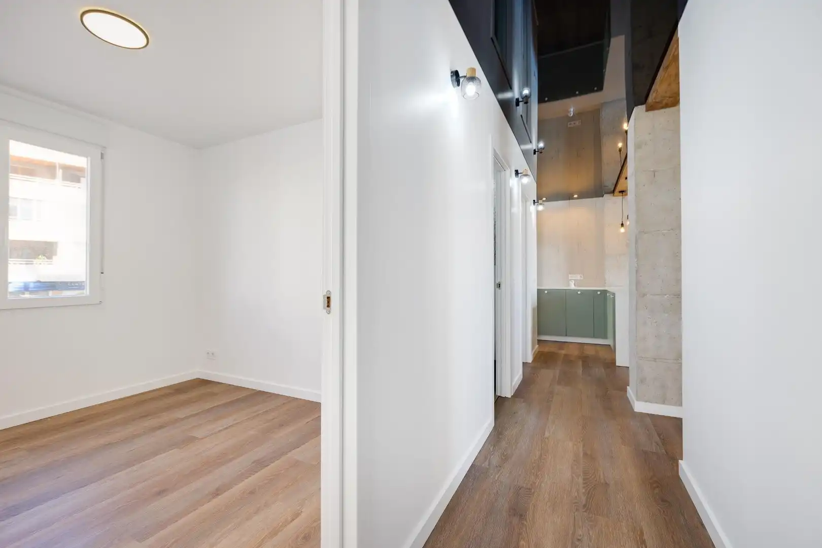 Apartamento con terraza en venta en Avenida Av. Dr. Gregorio Marañón 47, imagen 32