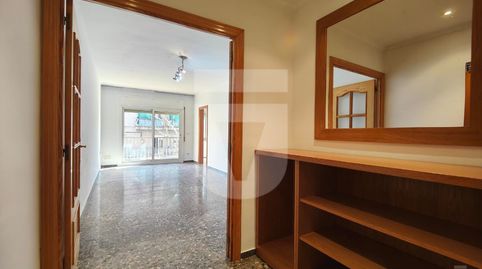 Photo 4 of Flat for sale in Carrer de Burriac, Cerdanyola Nord, Mataró