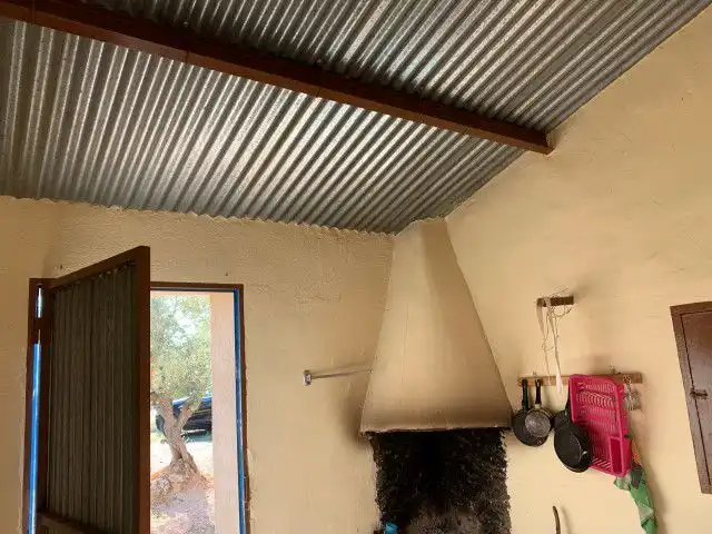 Landhaus zum Verkauf in Xerta, imagen 25