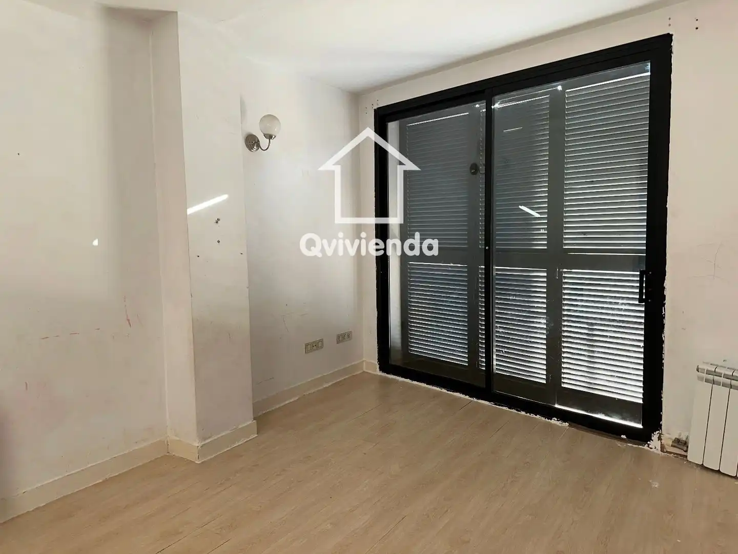 Dúplex en venta en Granollers con Calefacción y Terraza
