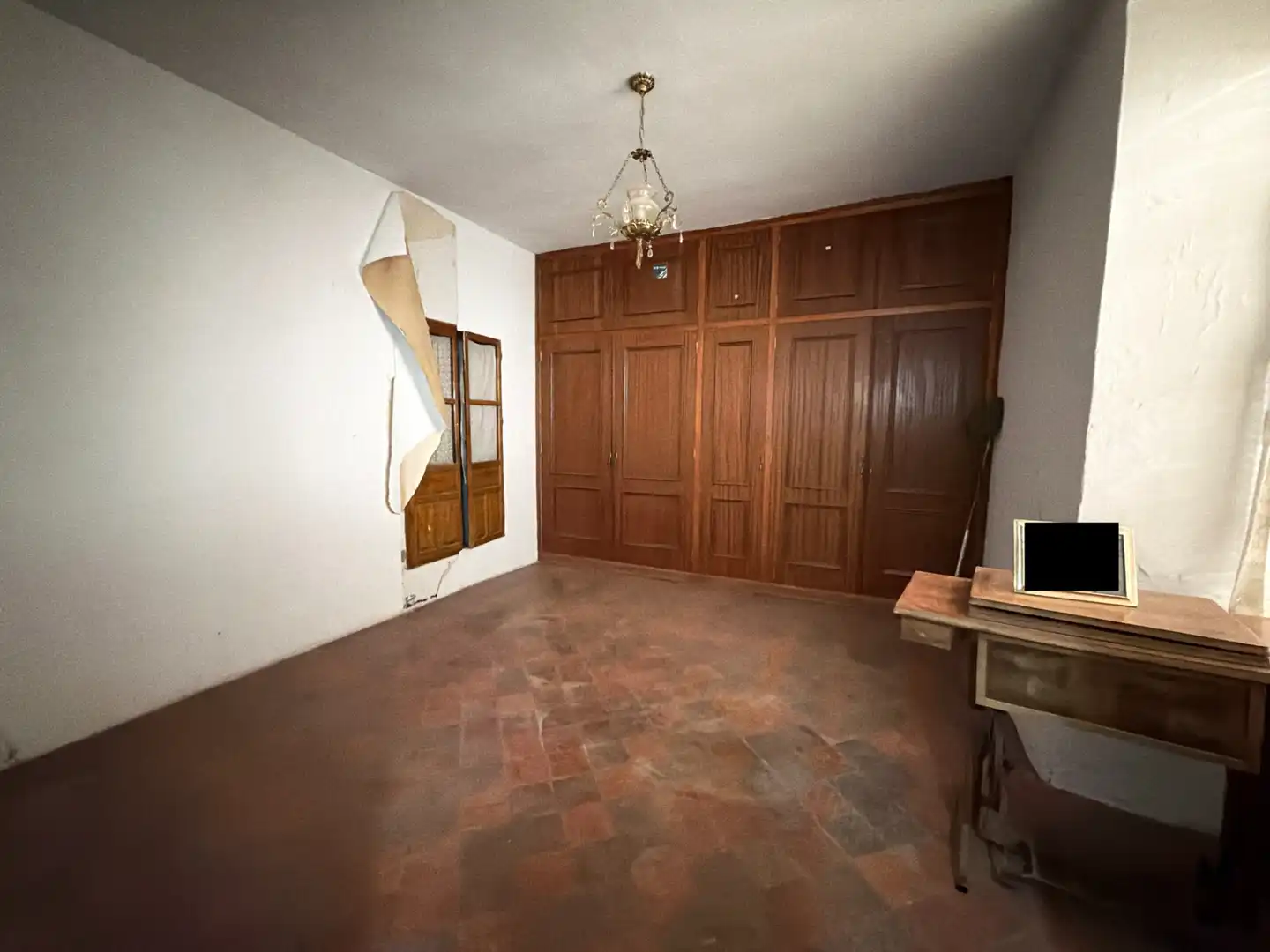 Casa con terrazza in vendita a Calle Caballerizo, imagen 16