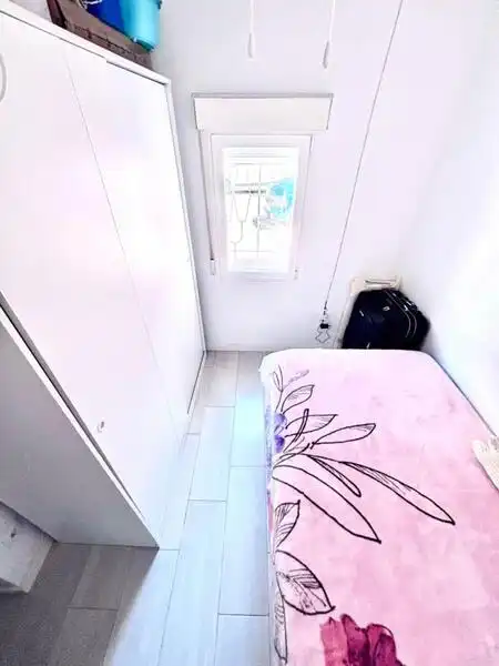 Habitación de Piso en venta en Torrejón de Ardoz con Aire acondicionado