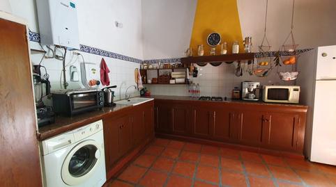 Photo 5 of Country house for sale in N/a, -1, Puerto Lumbreras, Murcia