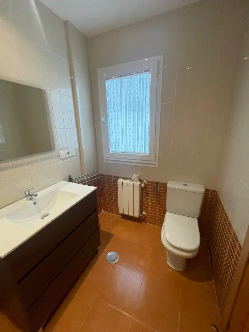 Piso con terraza en venta en Calle Frailes, imagen 36