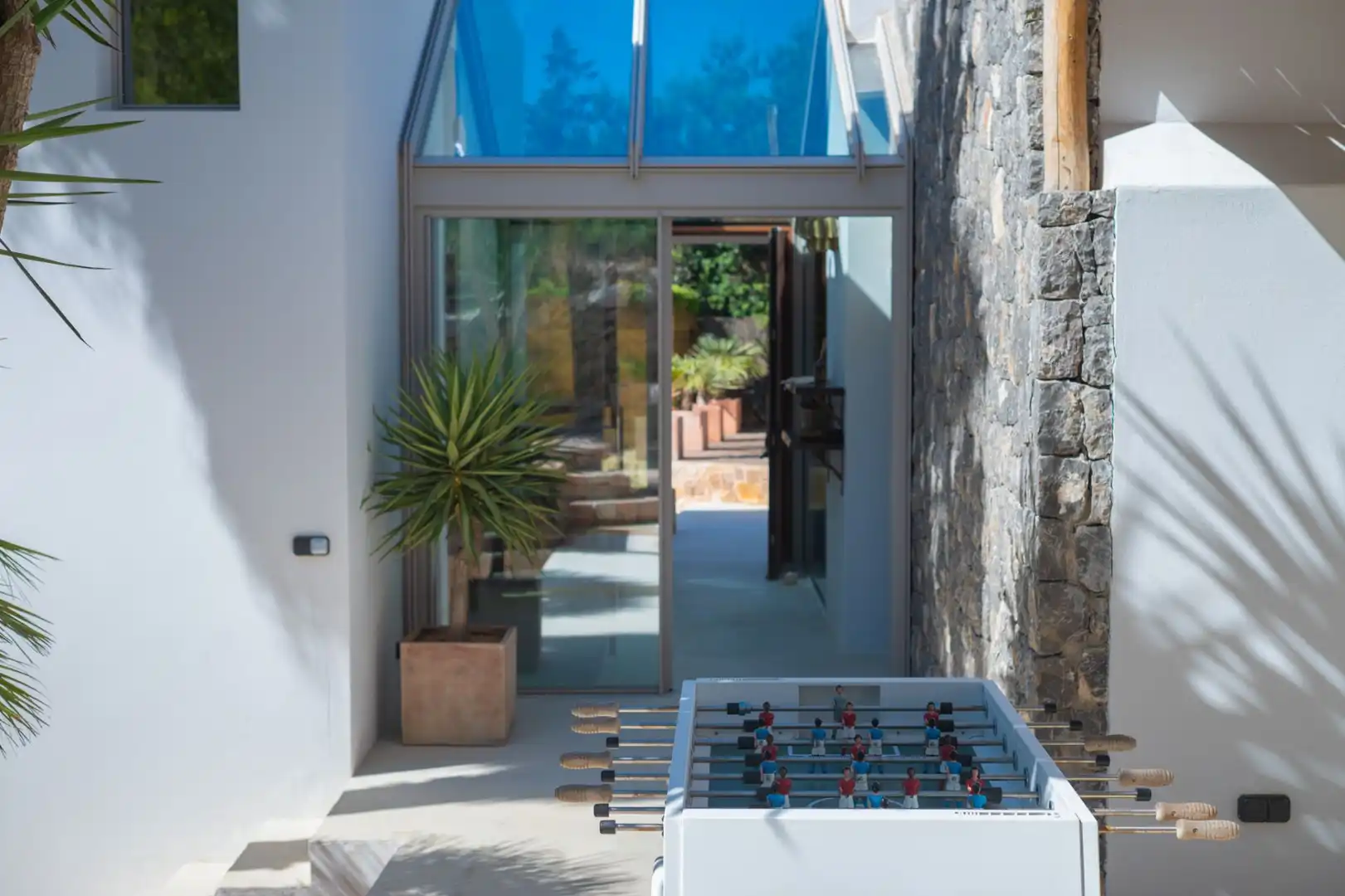 House with pool for sale in Sant Jordi de Ses Salines-Sant Francesc, imagen 7