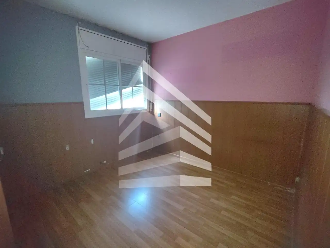 Maison à vendre à Camí de Ferran, imagen 9