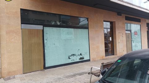 Foto 2 von Geschaftsraum zum Verkauf in Carrer Santa Anna, Centre - Cordelles, Cerdanyola del Vallès