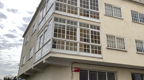 Foto 5 de Casa adosada en venta en Rúa Celso Emilio Ferreiro, Monforte de Lemos, Lugo