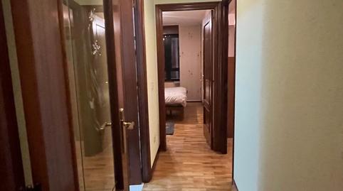 Foto 4 de Piso en venta en Plaza Rafael Alberti, Barañáin / Barañain, Navarra