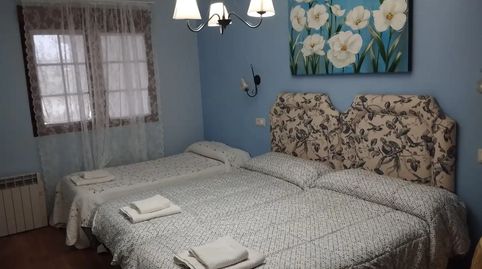 Foto 5 de Apartament de lloguer a Lugar San Cristobal, 1, Riós, Ourense