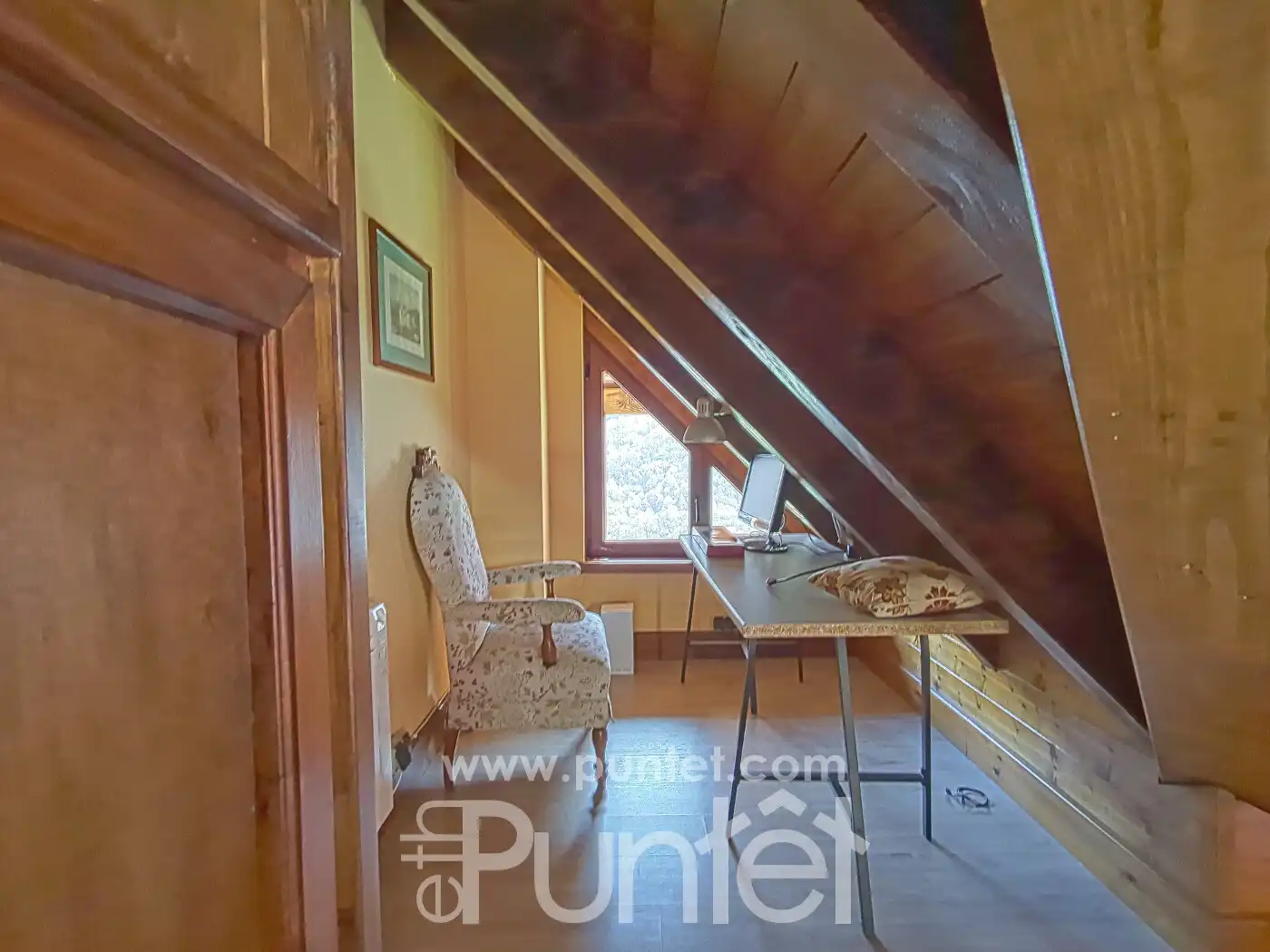 Casa o xalet en venda a Es Bòrdes