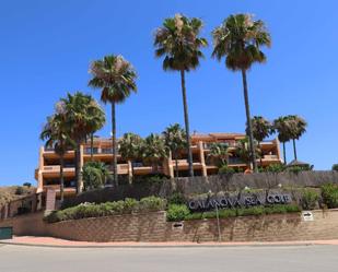 Planta baixa en venda en Mijas amb Aire condicionat, Calefacció i Terrassa