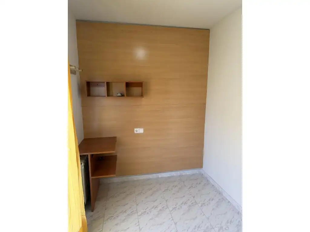 House for sale in Carrer Roig i Jalpí, imagen 21